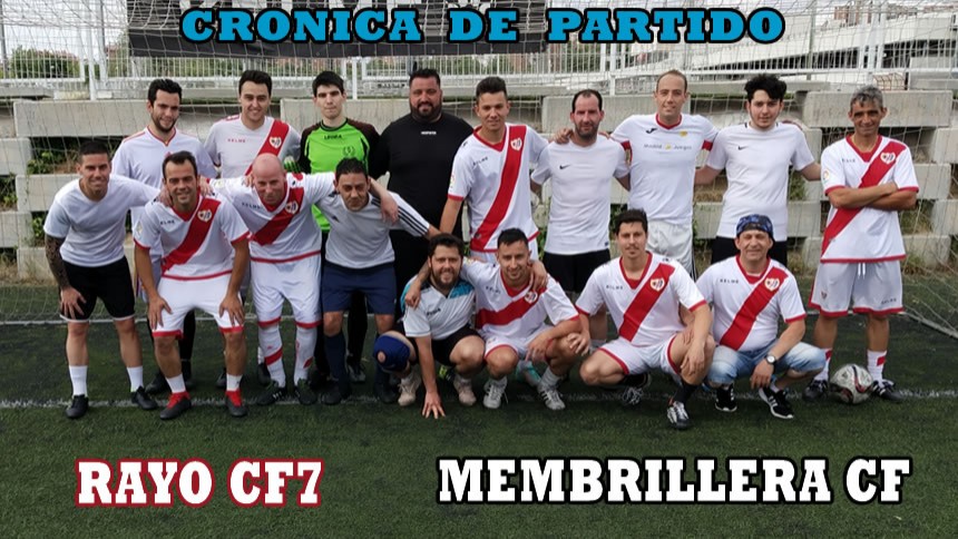 CRONICA DE PARTIDO FINAL COPA PRIMAVERA VALLECAS-MORATALAZ SABADO TARDE. 